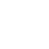 csbg-icon