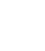 csbg-icon